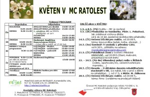 kveten2015