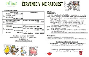 cervenec15