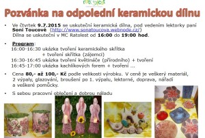 keramika150709