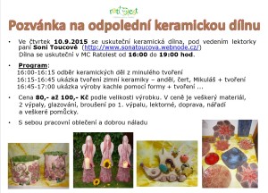 keramika-2015-09-10